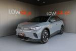 volkswagen-id-4-2022-eletrico-500cc