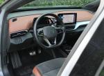 volkswagen-id-4-2022-eletrico-500cc