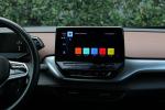 volkswagen-id-4-2022-eletrico-500cc
