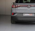 volkswagen-id-4-2022-eletrico-500cc