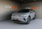 volkswagen-id-4-2022-eletrico-500cc