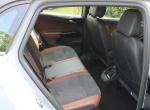 volkswagen-id-4-2022-eletrico-500cc