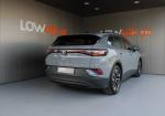 volkswagen-id-4-2022-eletrico-500cc