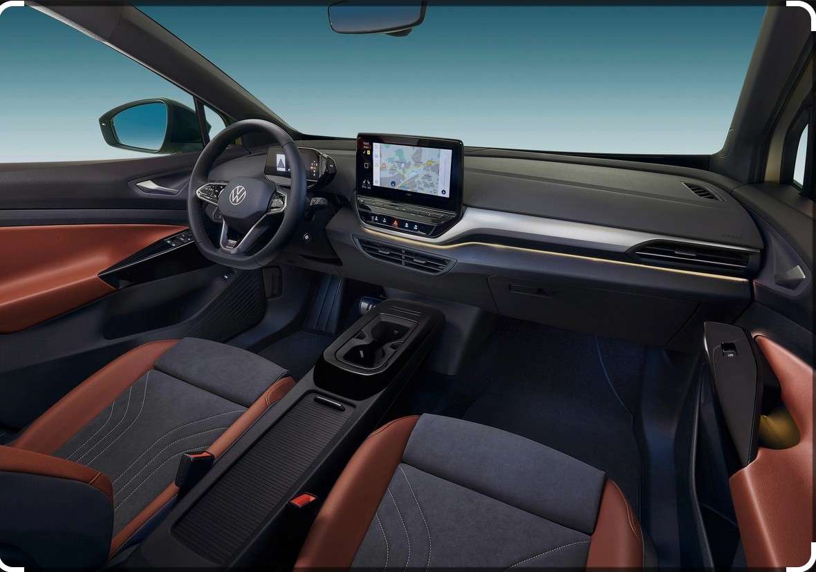 volkswagen-id-4-2022-eletrico-500cc