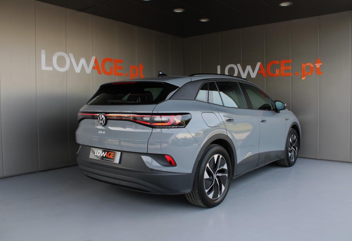 volkswagen-id-4-2022-eletrico-500cc