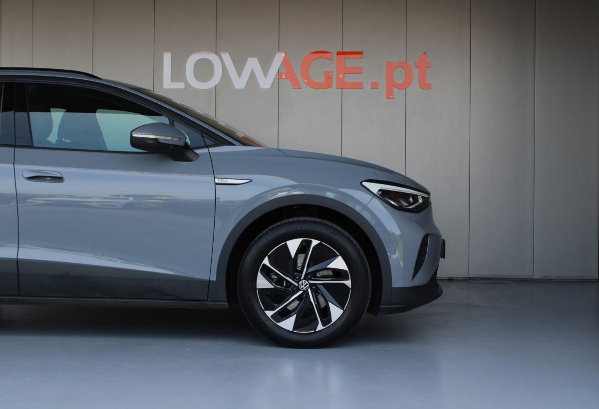 volkswagen-id-4-2022-eletrico-500cc