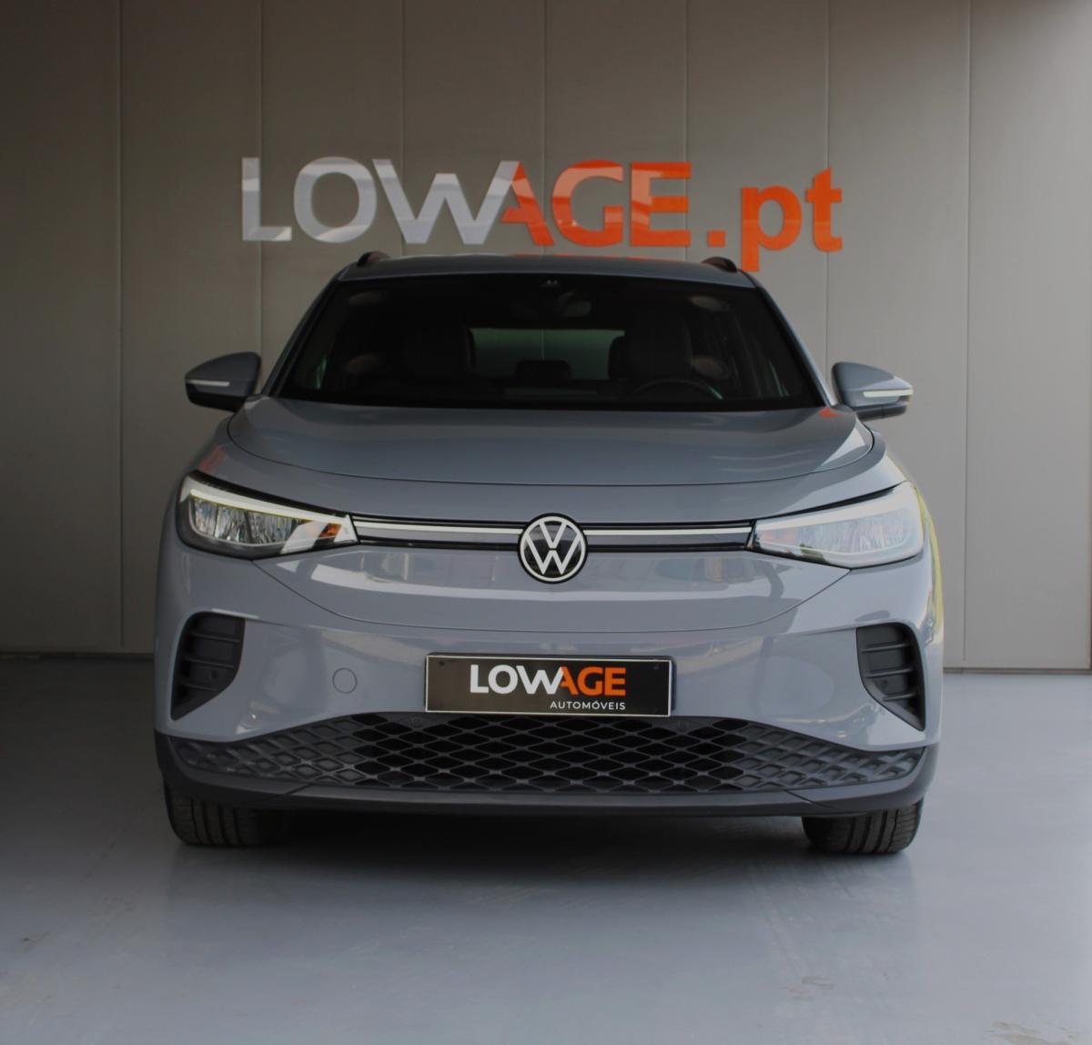 volkswagen-id-4-2022-eletrico-500cc