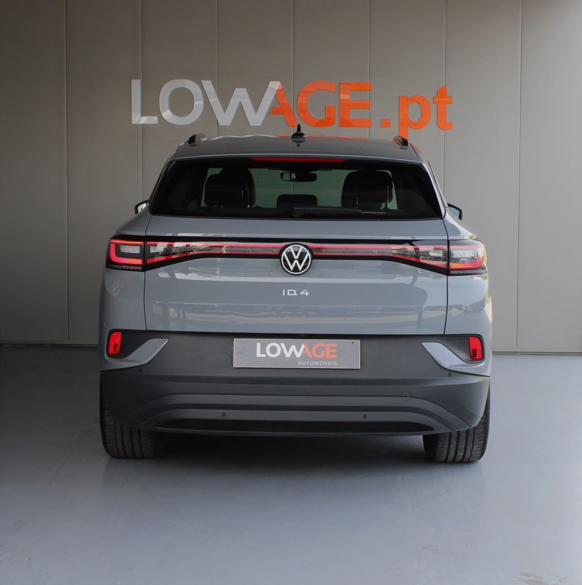 volkswagen-id-4-2022-eletrico-500cc