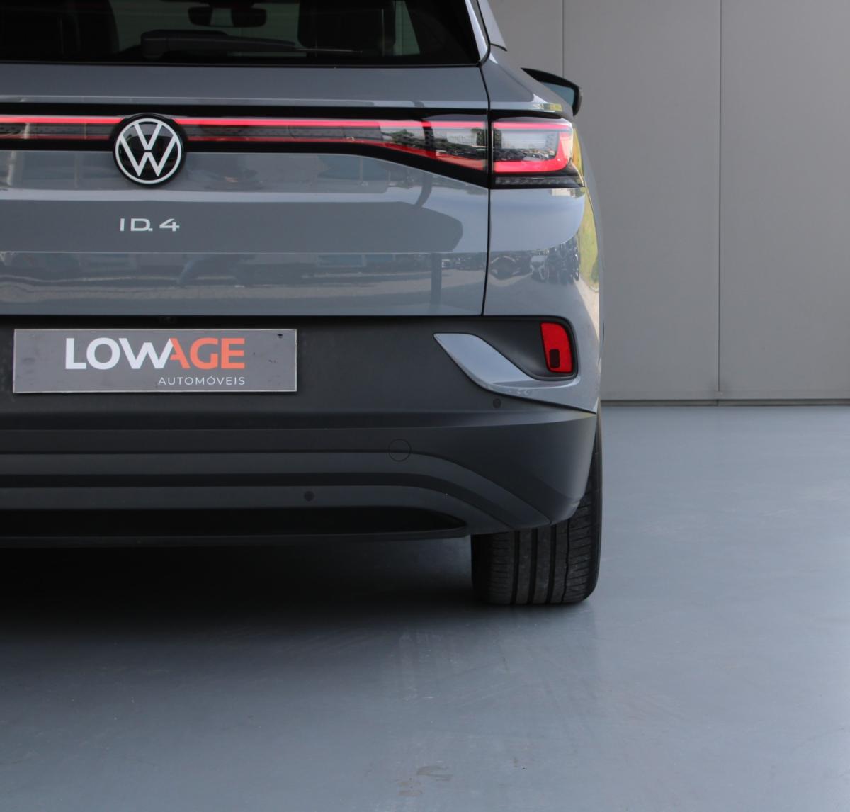 volkswagen-id-4-2022-eletrico-500cc