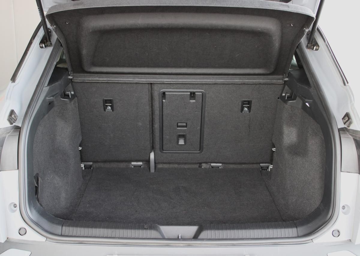 volkswagen-id-4-2022-eletrico-500cc