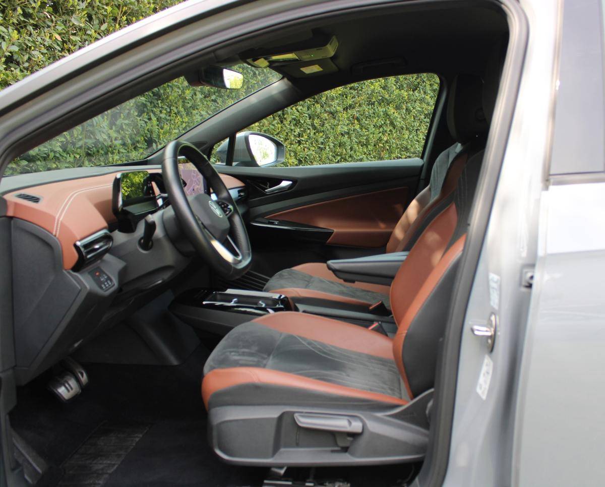 volkswagen-id-4-2022-eletrico-500cc
