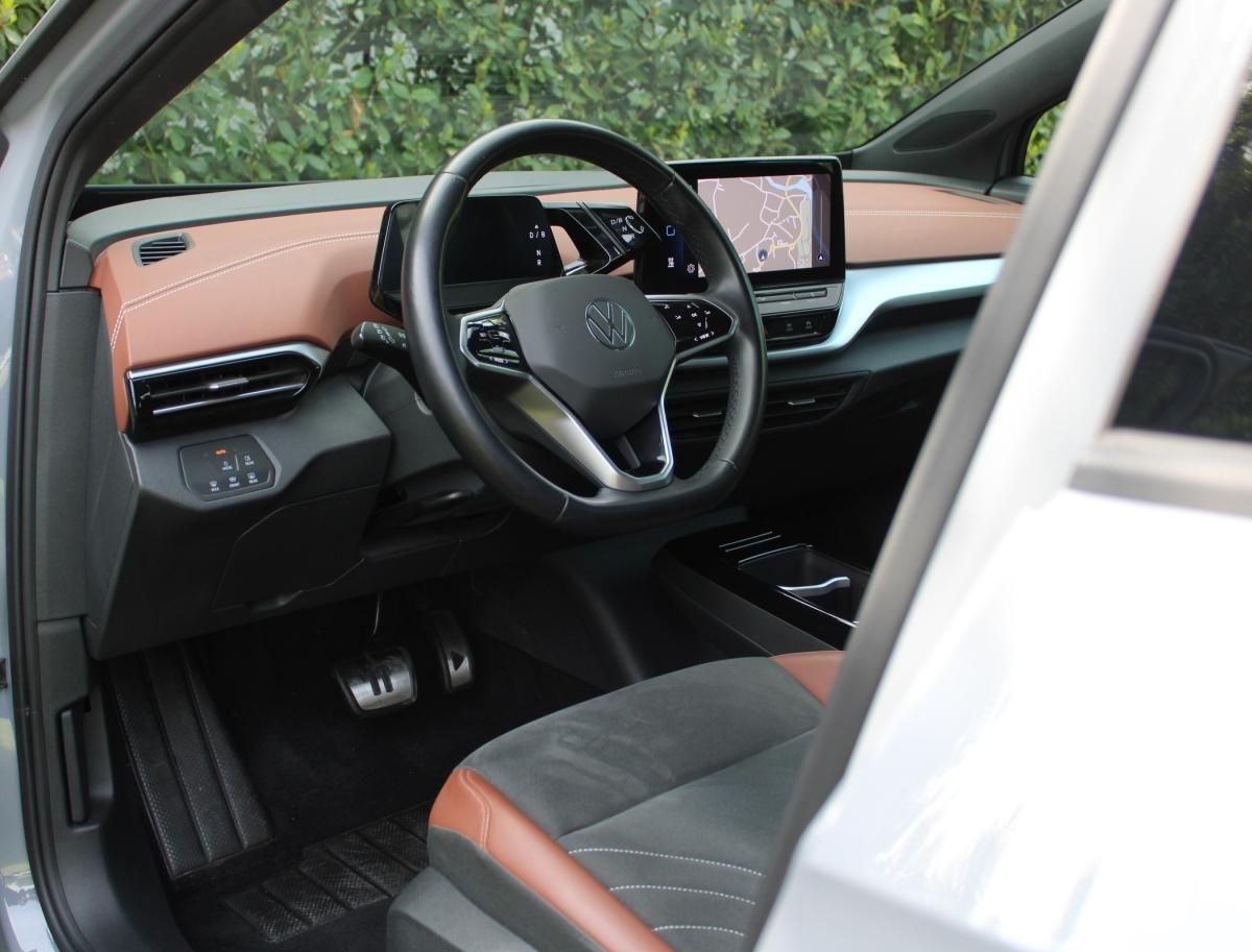 volkswagen-id-4-2022-eletrico-500cc