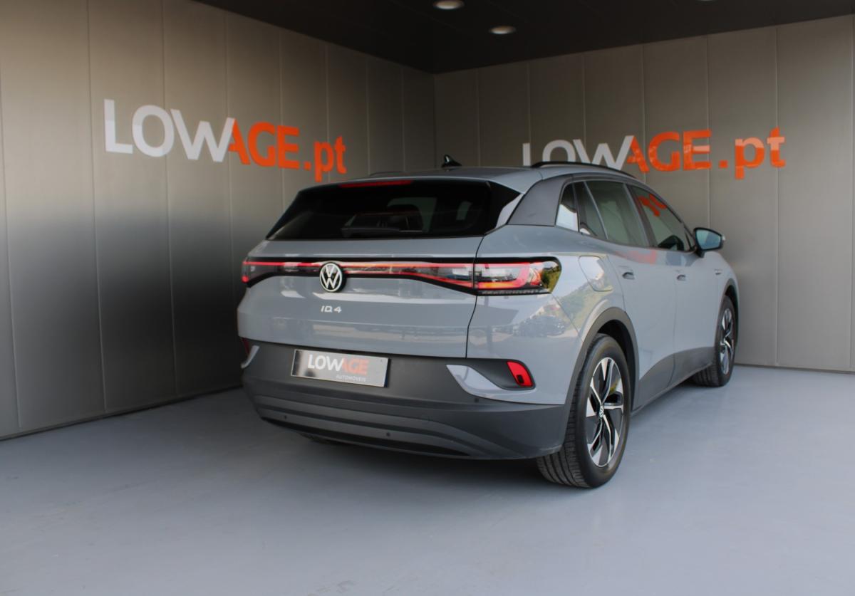 volkswagen-id-4-2022-eletrico-500cc
