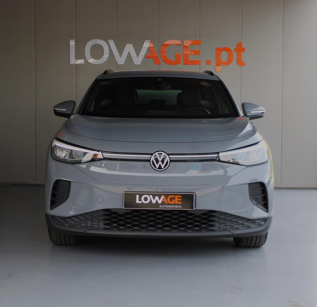 volkswagen-id-4-2022-eletrico-500cc