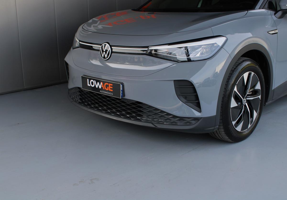 volkswagen-id-4-2022-eletrico-500cc
