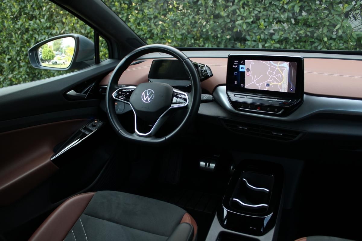 volkswagen-id-4-2022-eletrico-500cc