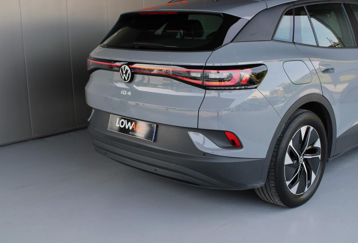 volkswagen-id-4-2022-eletrico-500cc