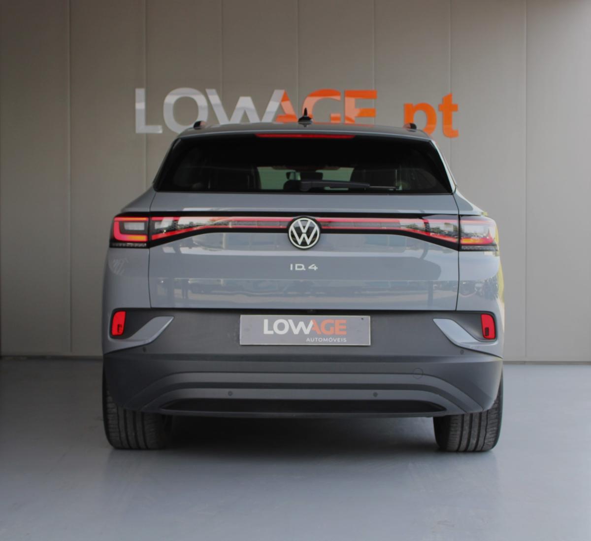 volkswagen-id-4-2022-eletrico-500cc