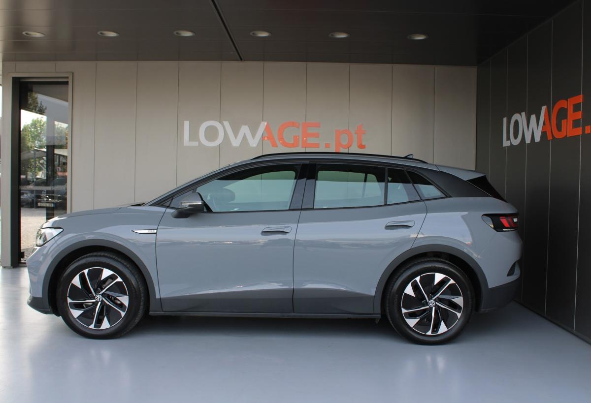 volkswagen-id-4-2022-eletrico-500cc