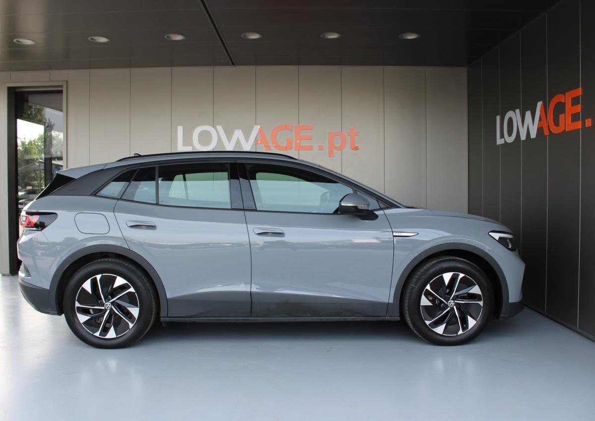 volkswagen-id-4-2022-eletrico-500cc