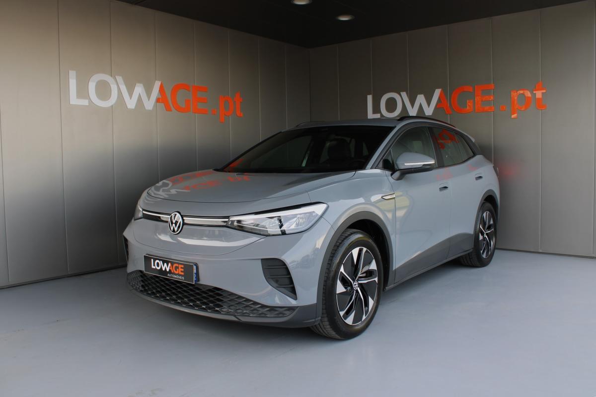 volkswagen-id-4-2022-eletrico-500cc