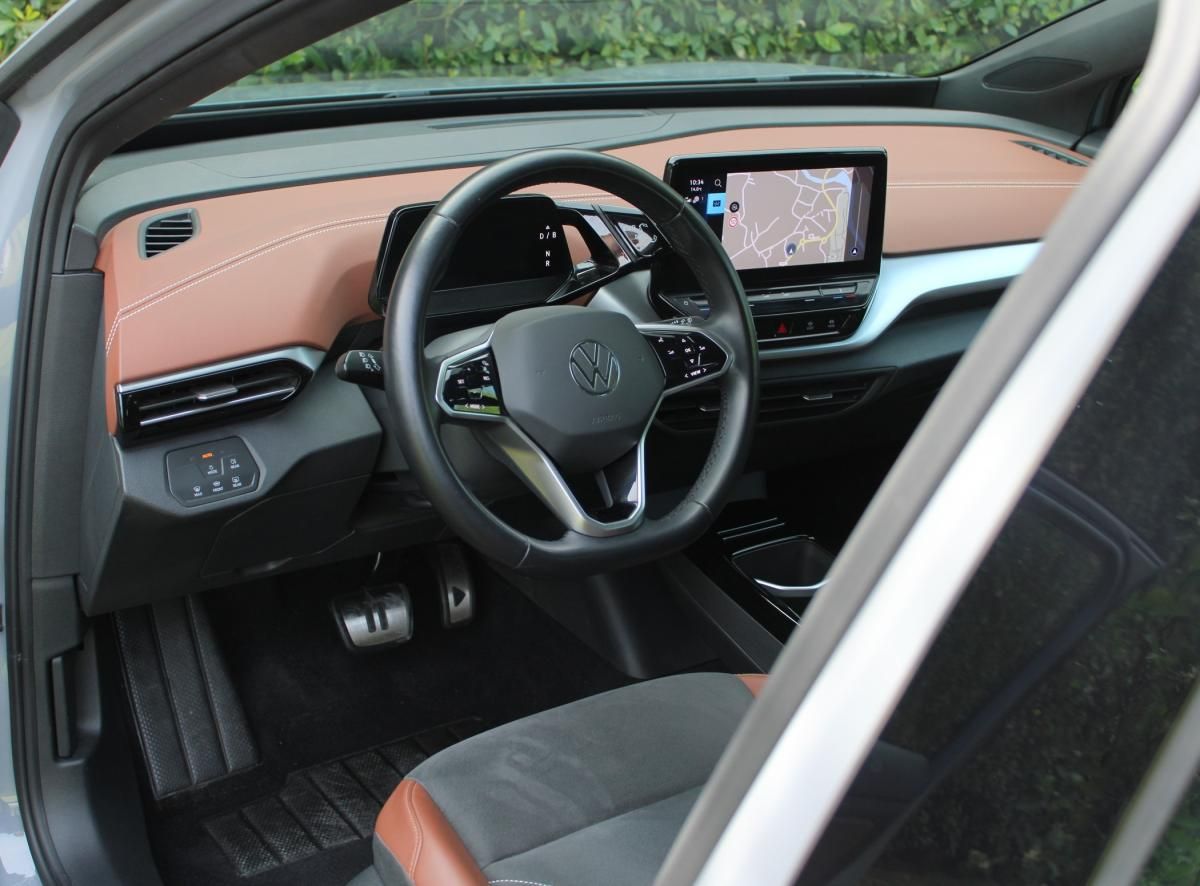 volkswagen-id-4-2022-eletrico-500cc