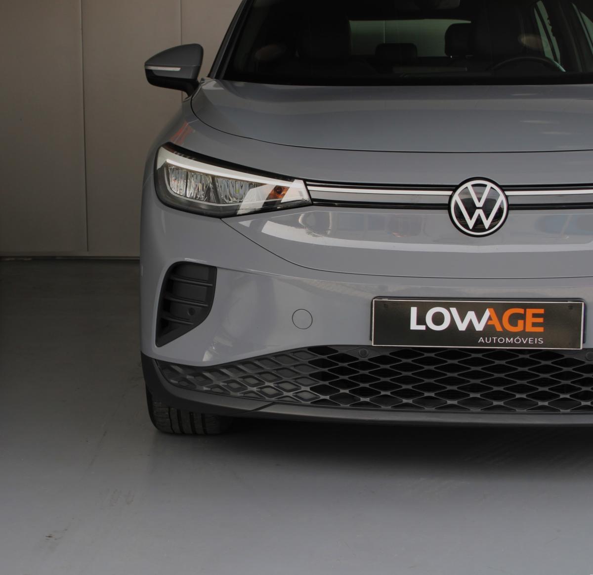 volkswagen-id-4-2022-eletrico-500cc