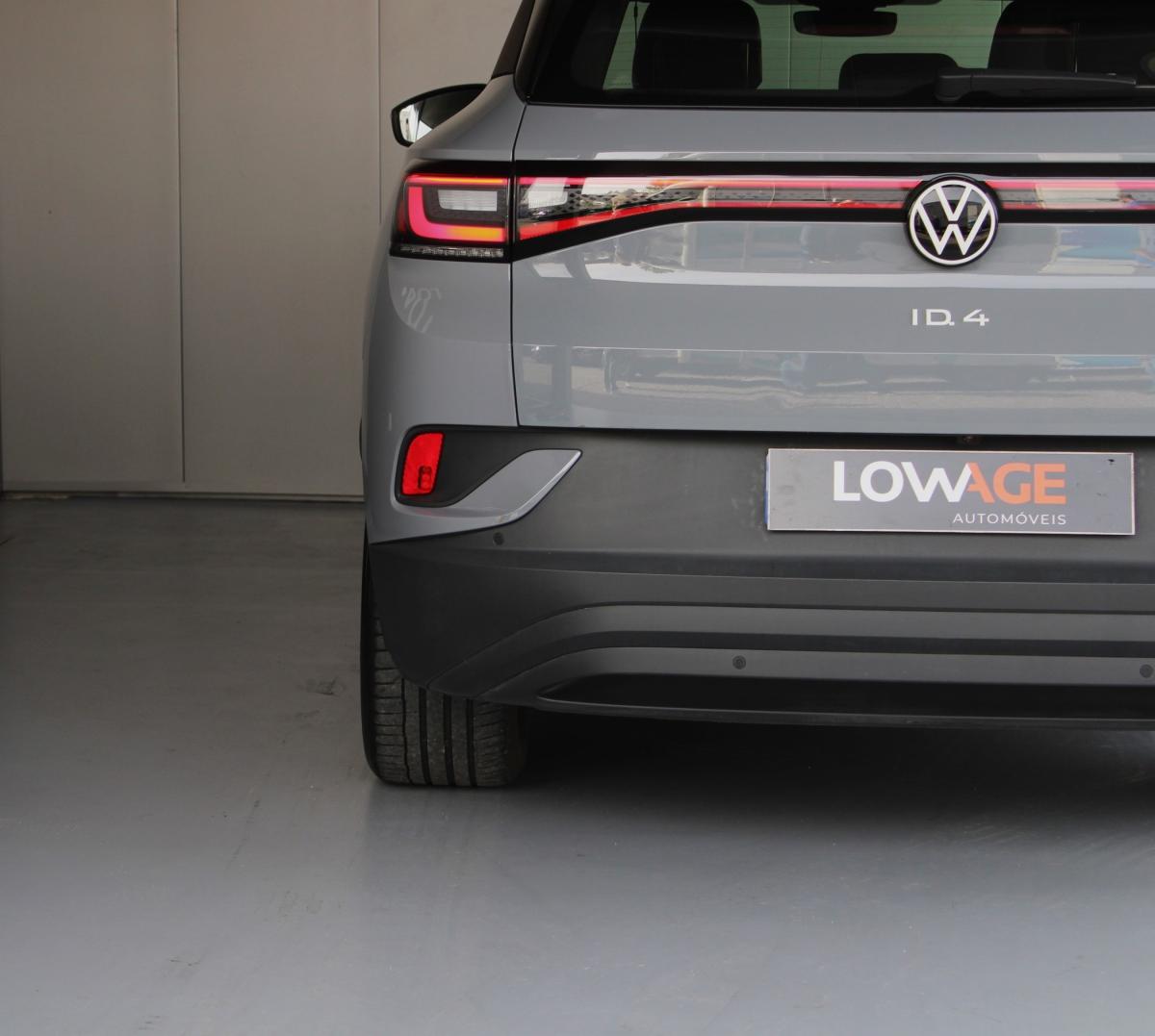 volkswagen-id-4-2022-eletrico-500cc