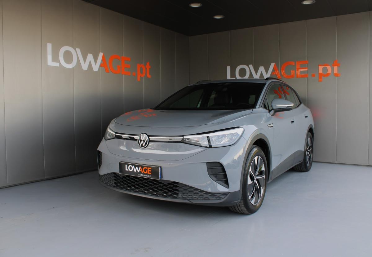 volkswagen-id-4-2022-eletrico-500cc
