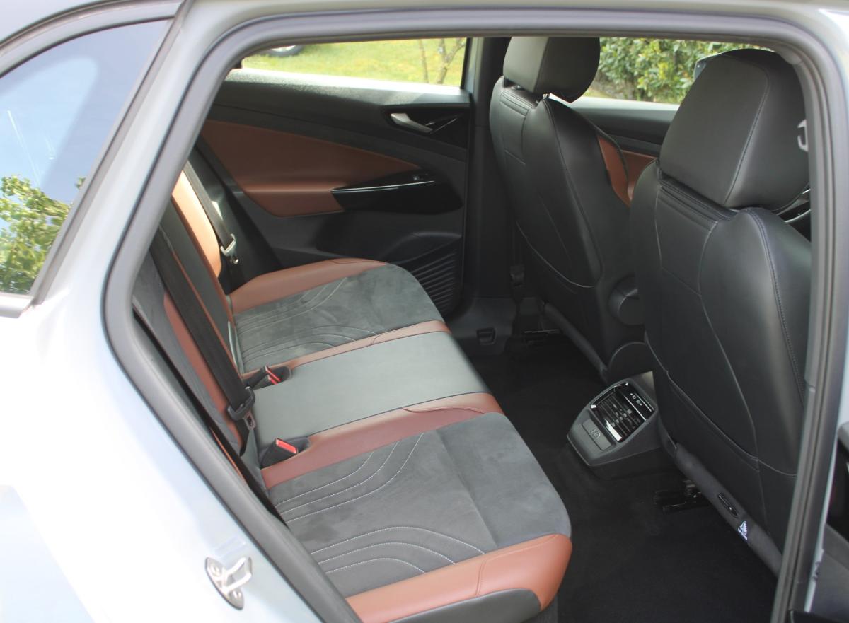 volkswagen-id-4-2022-eletrico-500cc