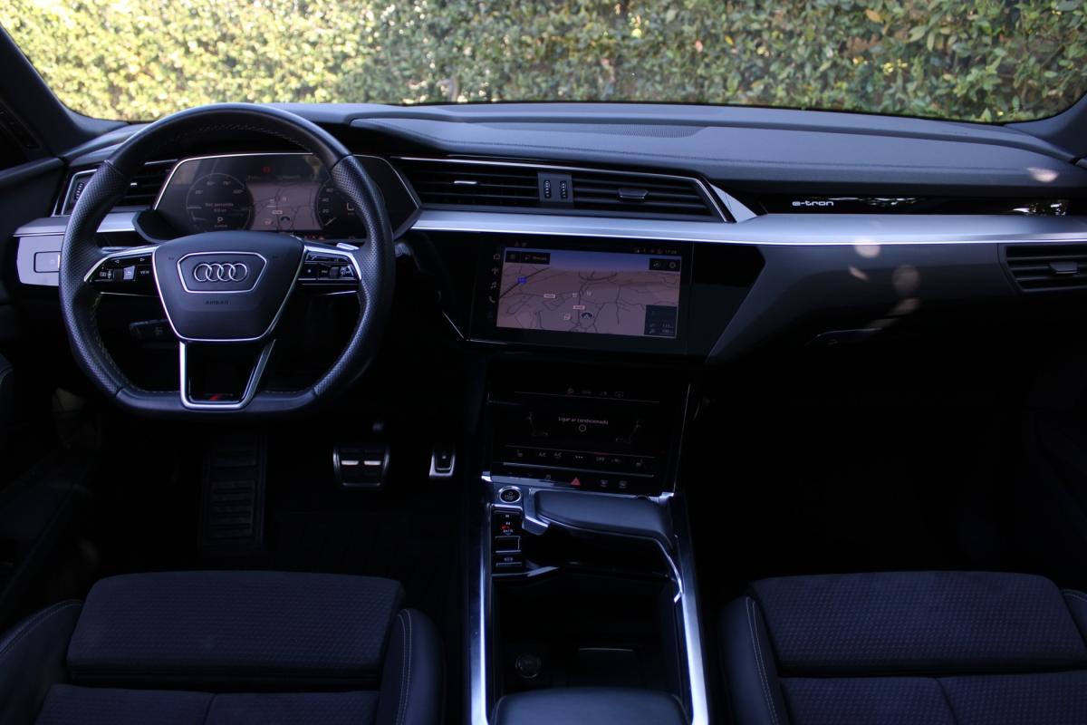 audi-q8-e-tron-2023-eletrico-500cc