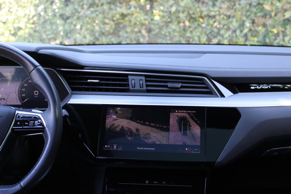 audi-q8-e-tron-2023-eletrico-500cc