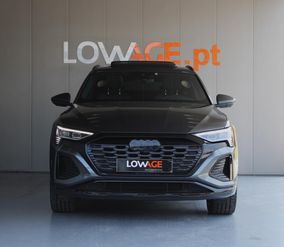 audi-q8-e-tron-2023-eletrico-500cc