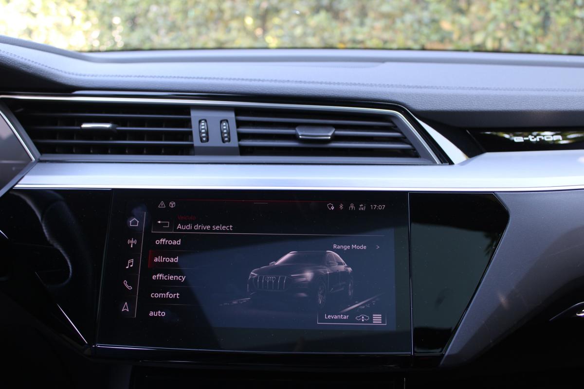 audi-q8-e-tron-2023-eletrico-500cc