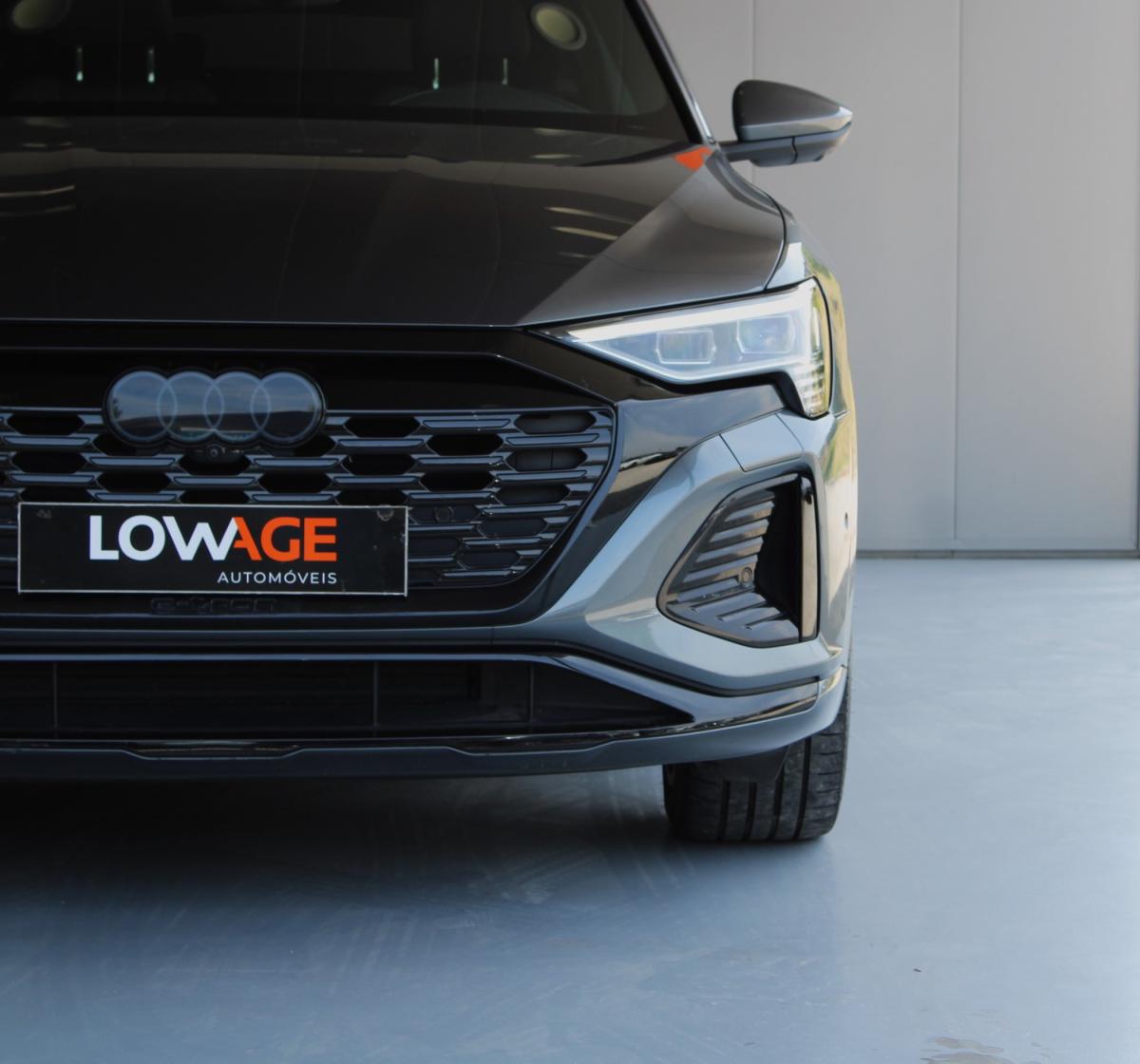 audi-q8-e-tron-2023-eletrico-500cc