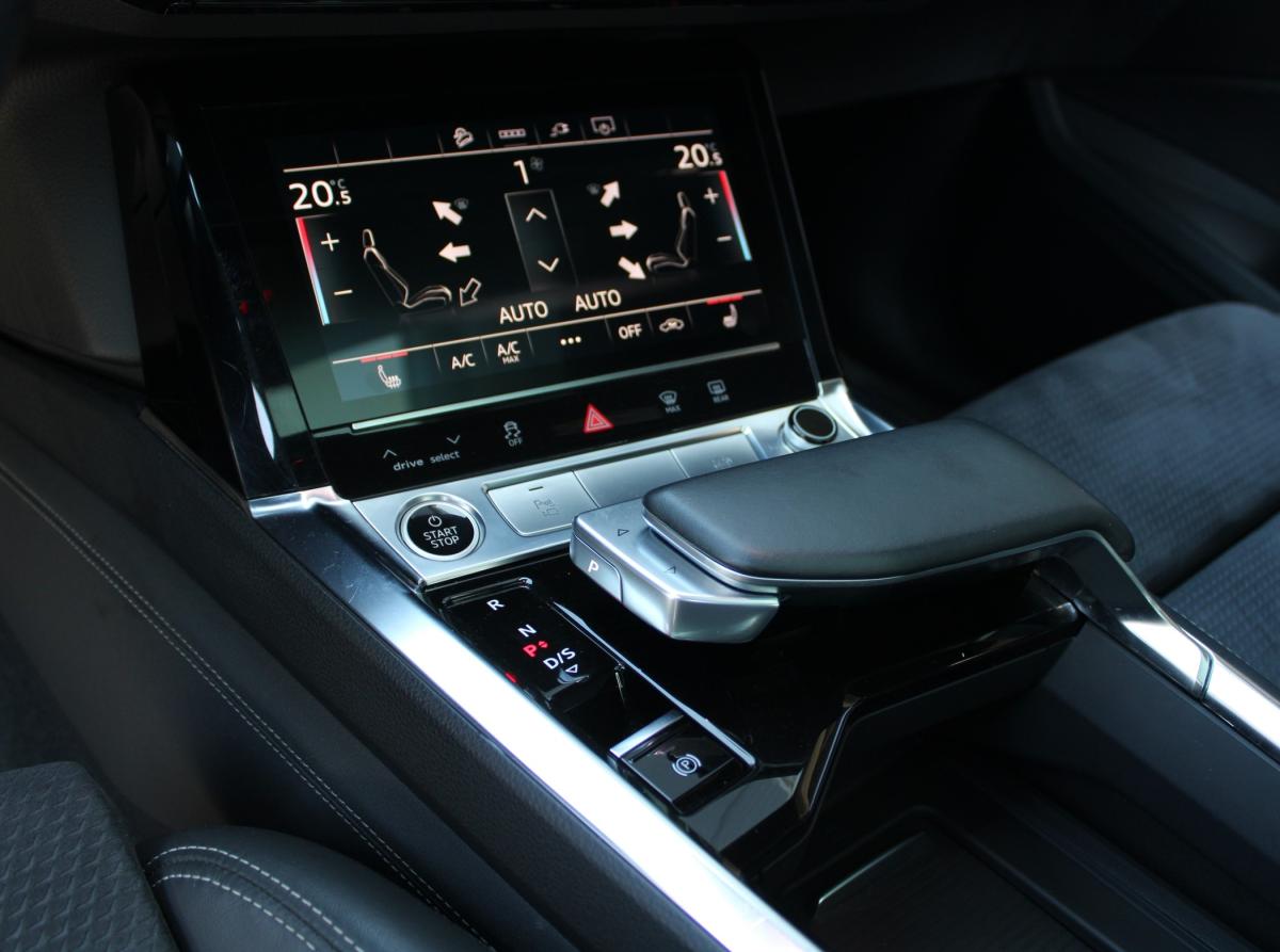 audi-q8-e-tron-2023-eletrico-500cc