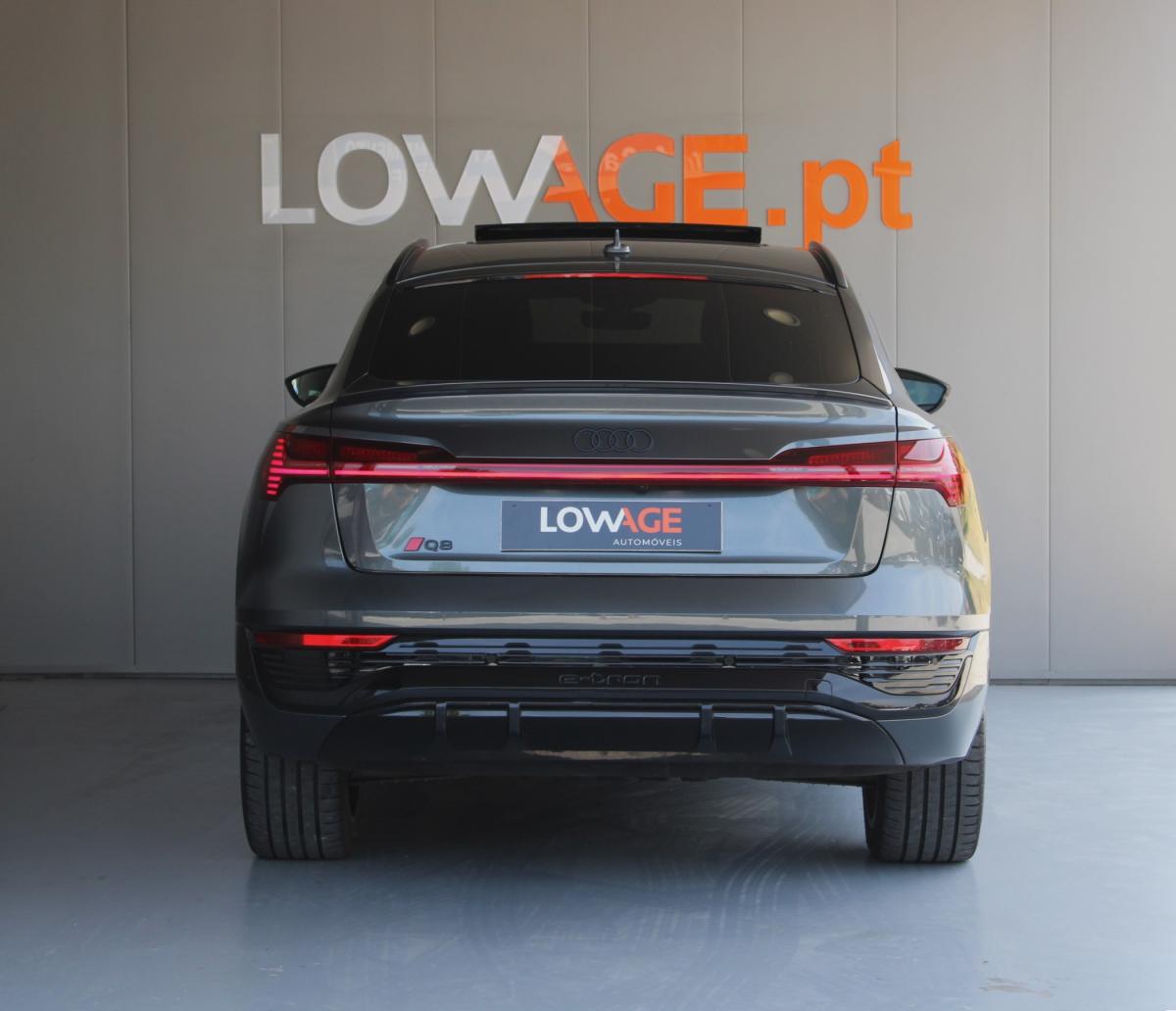 audi-q8-e-tron-2023-eletrico-500cc