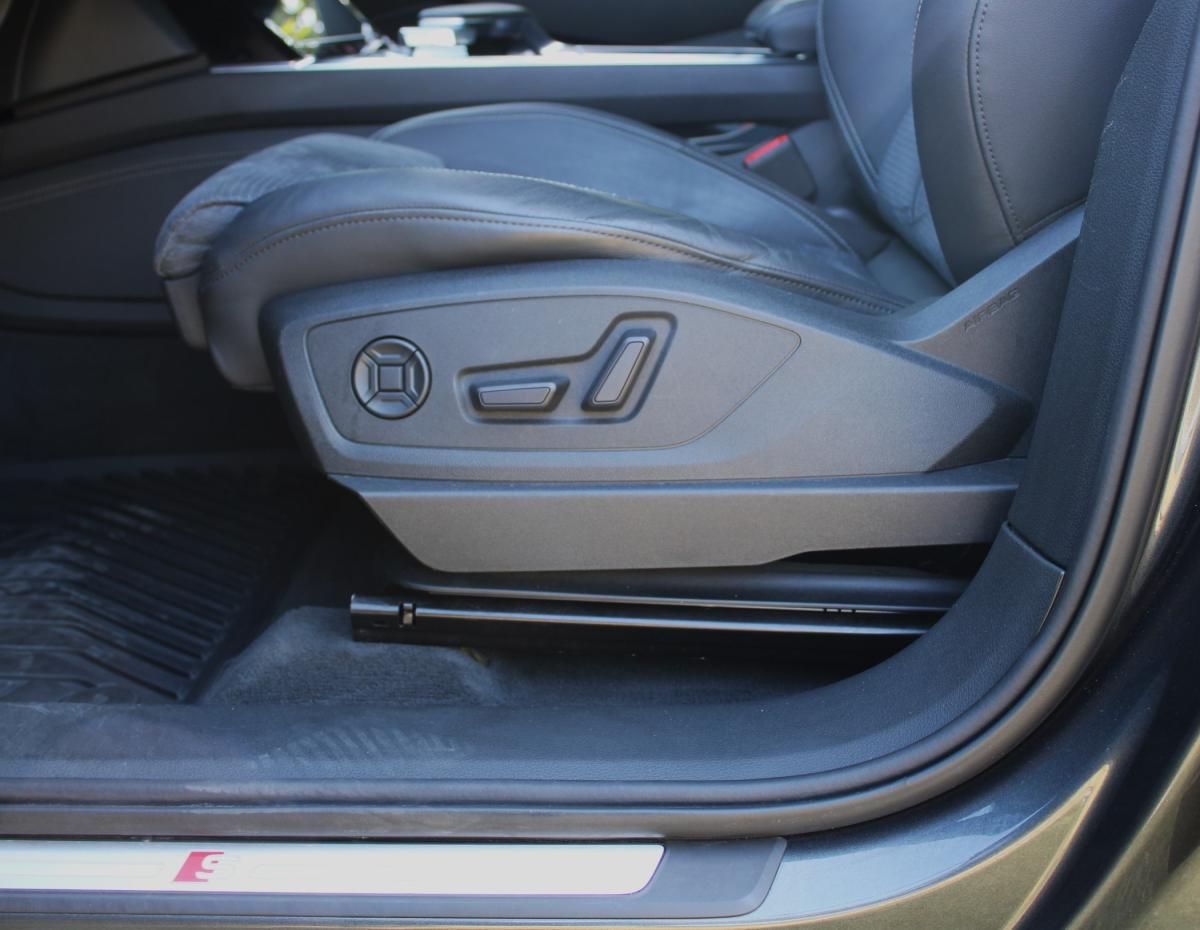 audi-q8-e-tron-2023-eletrico-500cc