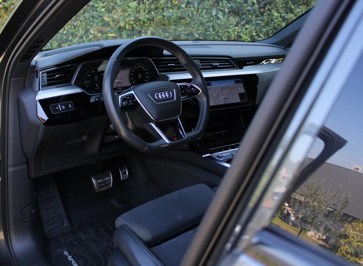 audi-q8-e-tron-2023-eletrico-500cc