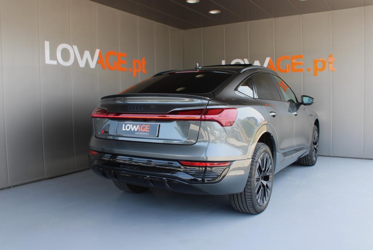 audi-q8-e-tron-2023-eletrico-500cc
