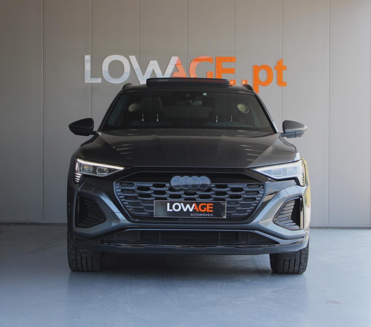 audi-q8-e-tron-2023-eletrico-500cc