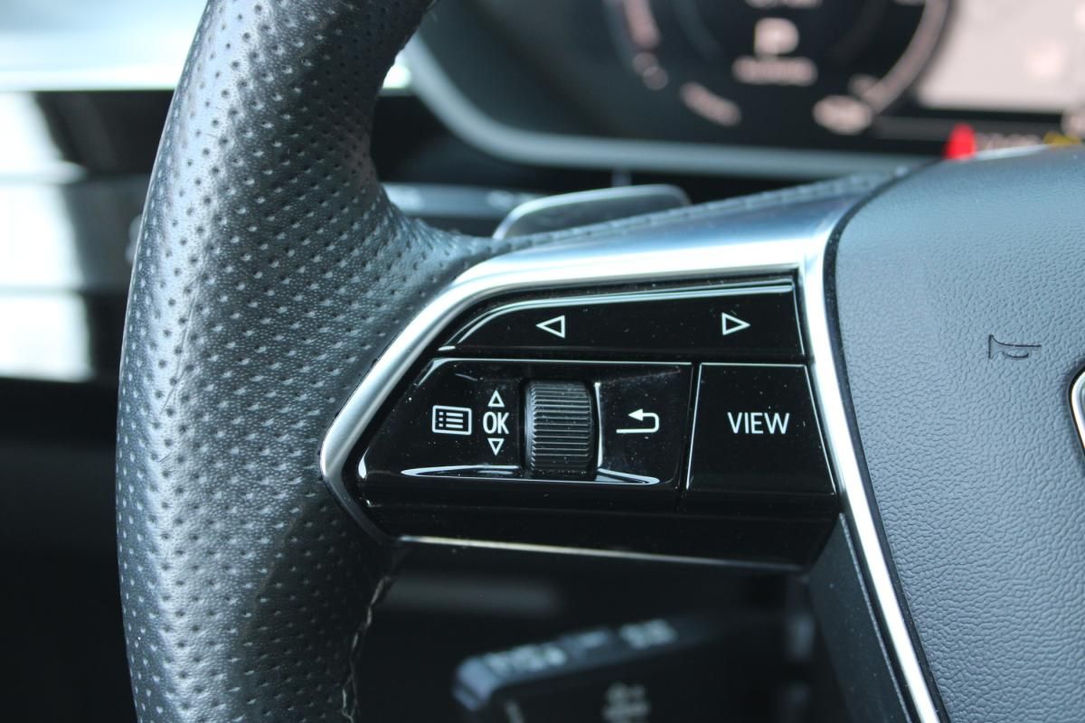 audi-q8-e-tron-2023-eletrico-500cc