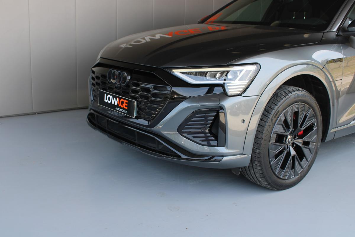 audi-q8-e-tron-2023-eletrico-500cc