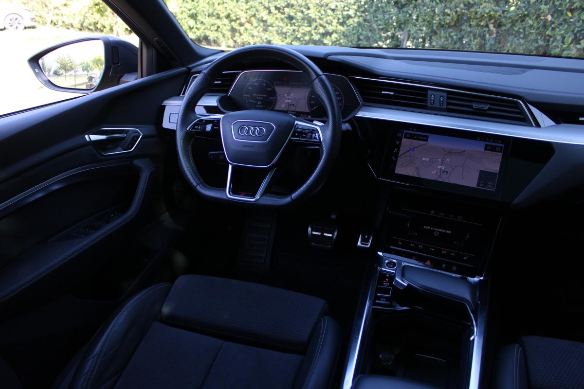 audi-q8-e-tron-2023-eletrico-500cc