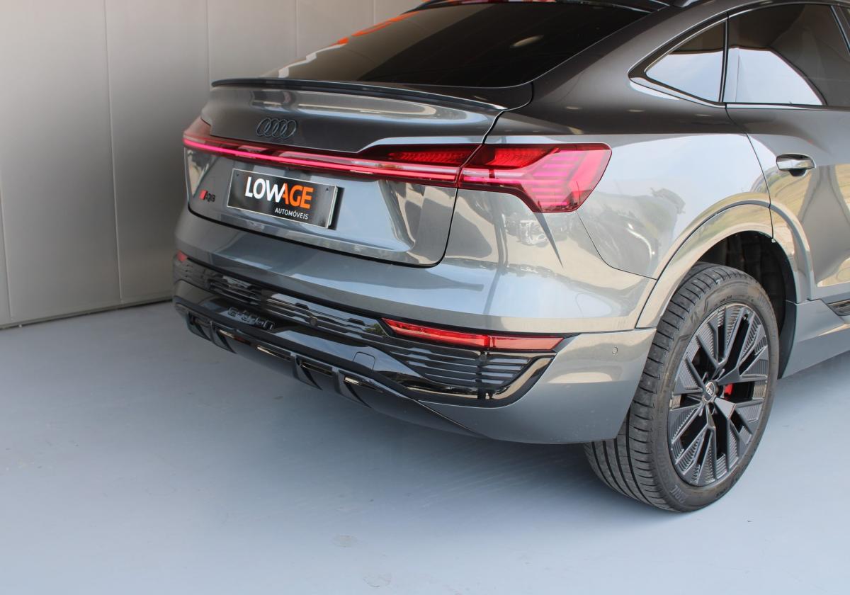 audi-q8-e-tron-2023-eletrico-500cc