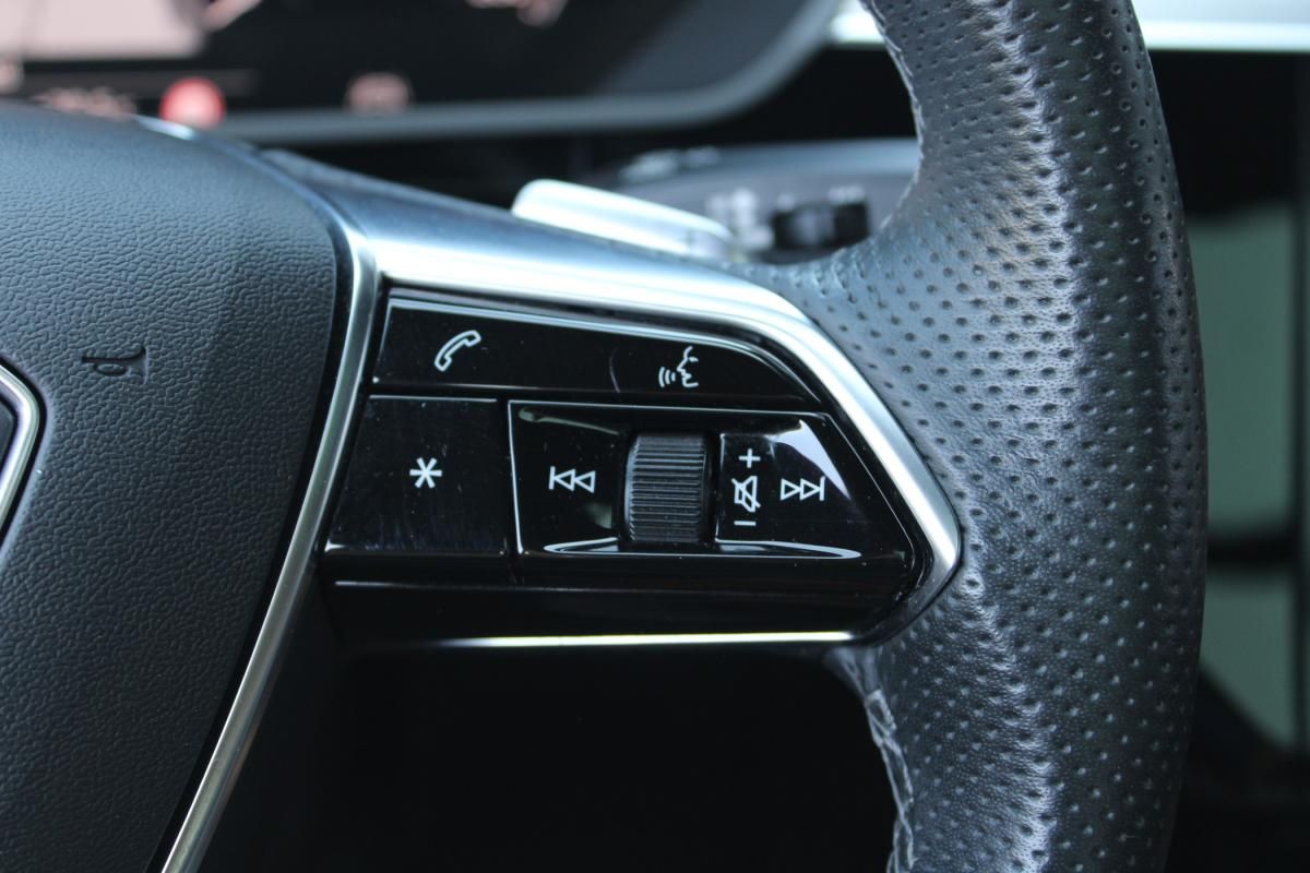 audi-q8-e-tron-2023-eletrico-500cc