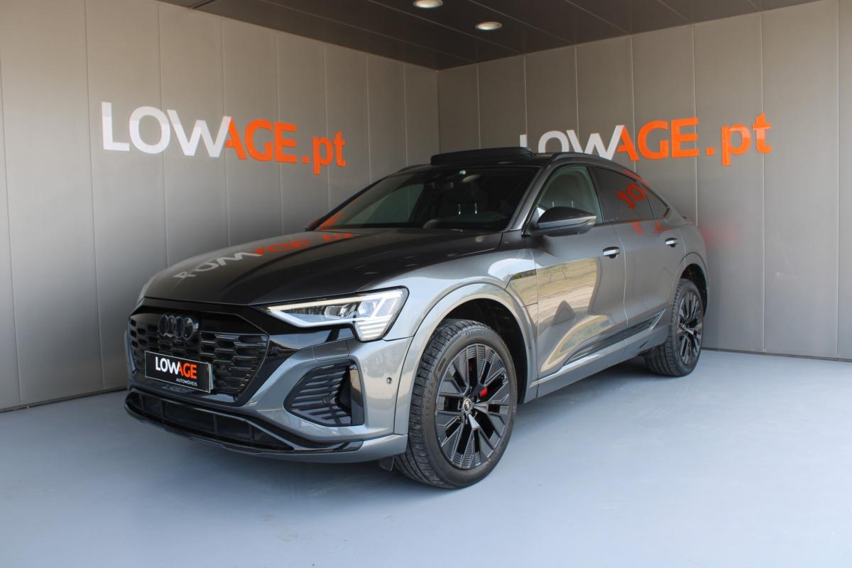 audi-q8-e-tron-2023-eletrico-500cc