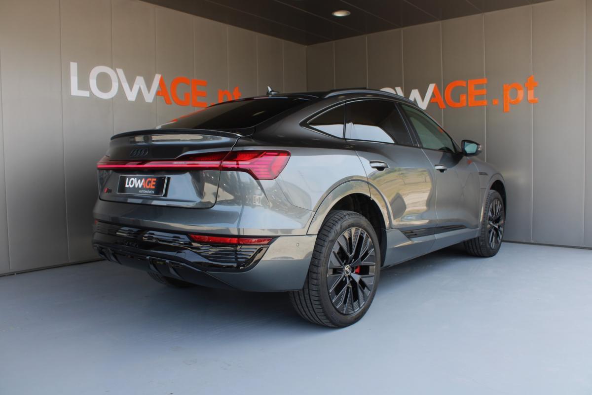 audi-q8-e-tron-2023-eletrico-500cc