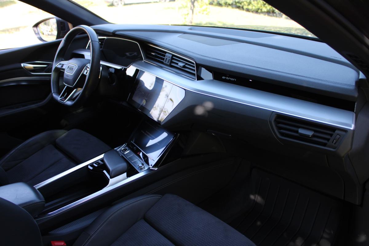 audi-q8-e-tron-2023-eletrico-500cc