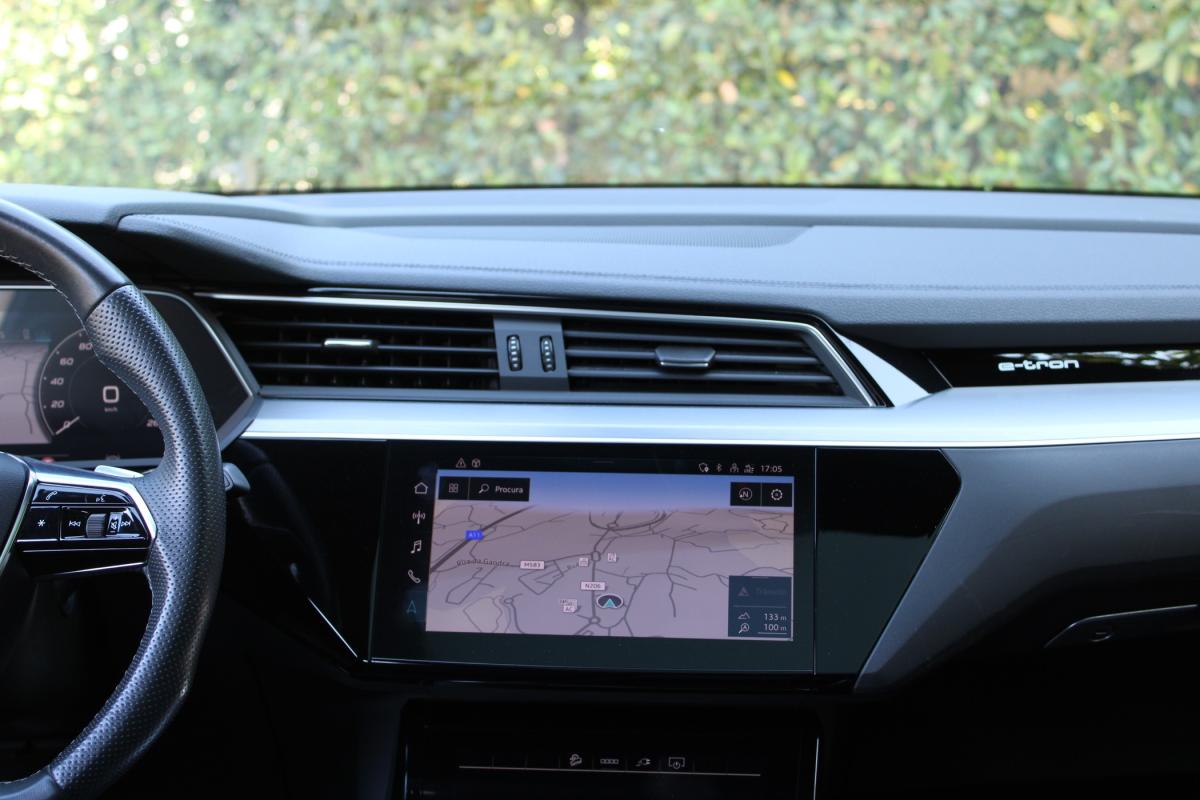 audi-q8-e-tron-2023-eletrico-500cc